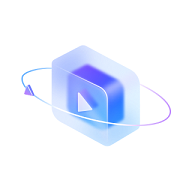 WWW,jjj40·COM网站APPAPP应用