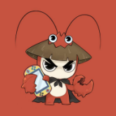 亚洲精品高清APP应用