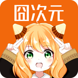色猫直播图片