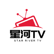 WWW,aaa63·COM网站APPAPP应用