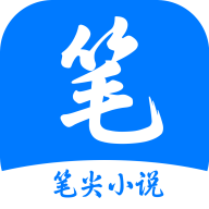 东京很热APPAPP应用