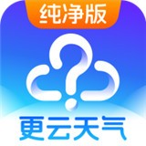 菠萝TVAPP应用